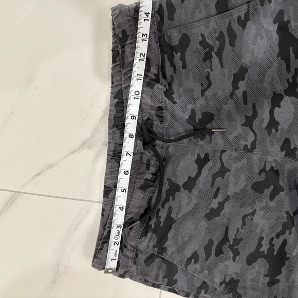 Bevy Flog Shely Pant - Picture 4 of 6